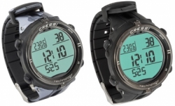 large CRESSI DRAKE TITANIUM MIMETIC 1 48549 zoom