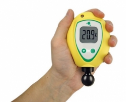 large O2 Analyzer 2 56647 zoom
