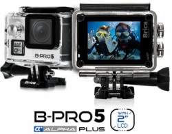 large bpro5ap 15 800px