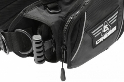 large CRESSI BCD COMMANDER 5 48576 zoom