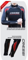 large Wetsuit Summer LE Padding 4 60215 zoom 74953 zoom