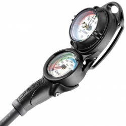large Cressi Console PD2 2 27459 zoom