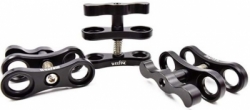 large Standard Clamps 2