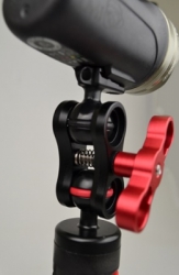 large clamp 4