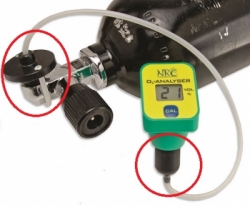 large tk1032