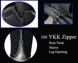 large 101667955 35f8ce2f 434d 4f7a 8463 71d4f52018f7 440 370