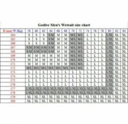 large 101667955 d034b7aa f694 4009 bf1d ef7aba97b26d 720 700