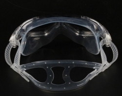 large 61CJCH45uAL. SL1001 