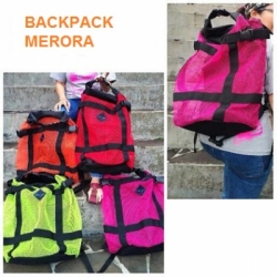 large backpack