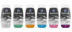 large Hydrotac1