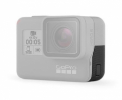 large Replacement SideDoor HERO5Black BALIDIVESHOP