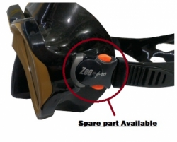 large 20180715154549 P 20180714 163129 1 p