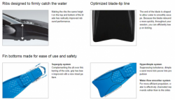 large 20180409110435 GF2432 33