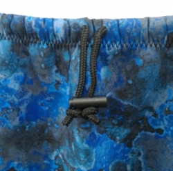 large BLU4