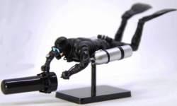 large 4862 thickbox default