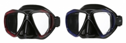large problue diving MS 235BS balidiveshop1