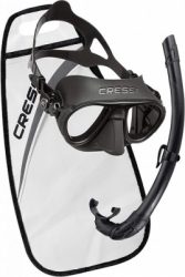 large combo calibro black 86002 zoom
