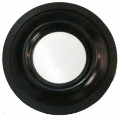 large diaphragm1