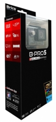 large Brica