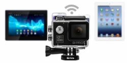 large bpro5ae14kfeat1