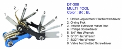 large ecprod 107060 6257035 94584