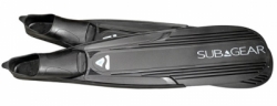 large 2