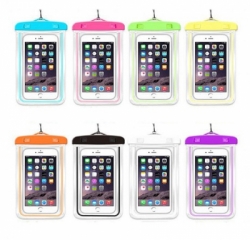 large waterproof case for iphone 6 plus samsung