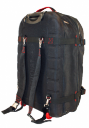 large Voyager XL Suspenders 500x505