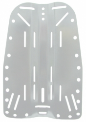 large ecprod 106558 8021161 69210
