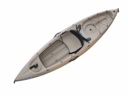 large 1 120H3111234558