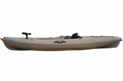large 1 120H311145E53