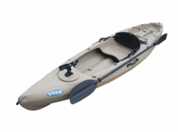large Winner Kayak Limited Ambush2 1024x768