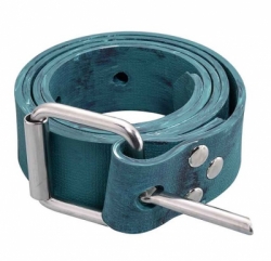 large WB 05A CamoGreen problue diving