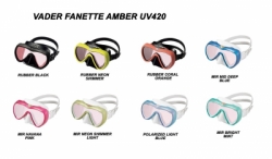 large 20210310162327 FANNETE