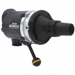 large ss 28115 2