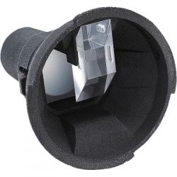large ss 28115 3