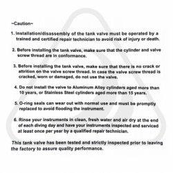 large 8eba19e1 1bf9 447c 8e55 8ed749683190