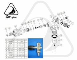 large a97c677c ba88 41fc 8545 9b03cbcd742b