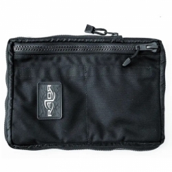 large expandable pouch 21 1