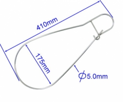 large ecprod 106939 9954252 18278