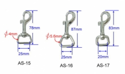 large ecprod 107103 8332294 24803