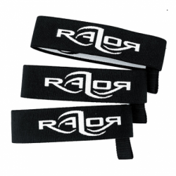 large stage kit hose bands