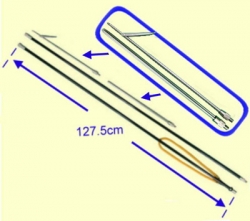 large ecprod 106530 1950446 67190