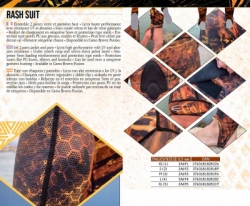 large rashguard