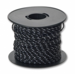 line kevlar imersion 2mm 50meter balidiveshop  large