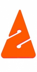 line marker arrow balidiveshop 1  large