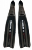 long fin beuchat mundial elite balidiveshop11  medium