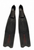 long fin mundial one beuchat balidiveshop22  medium