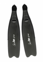 long fin zeepro reaction balidiveshop 1  large