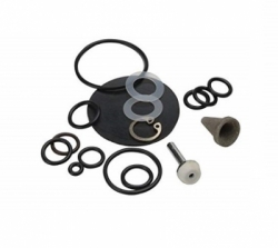 mares instinct service kit  large